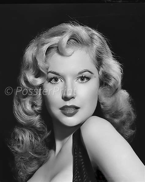 betty brosmer hot|Betty Brosmer: Beautiful photos of the pin up star with。